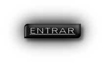 ENTRAR